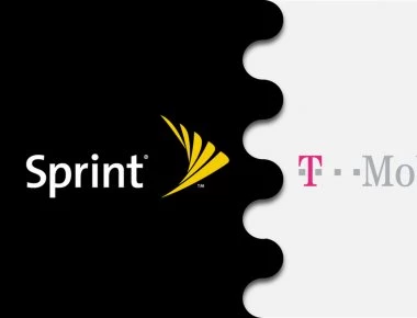 Συγχωνεύτηκαν οι εταιρείες τηλεπικοινωνίας T-Mobile και Sprint - Στα 146 δις δολάρια η συνολική αξία της νέας εταιρείας